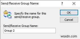 【Windows 10】Outlook エラー 0x8004102a の原因と11の解決方法を徹底解説