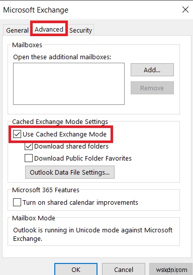 【Windows 10】Outlook エラー 0x8004102a の原因と11の解決方法を徹底解説