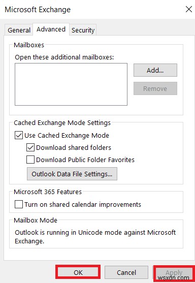 【Windows 10】Outlook エラー 0x8004102a の原因と11の解決方法を徹底解説