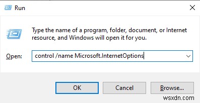 【Windows 10】Outlook エラー 0x8004102a の原因と11の解決方法を徹底解説