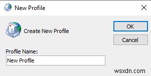 【Windows 10】Outlook エラー 0x8004102a の原因と11の解決方法を徹底解説