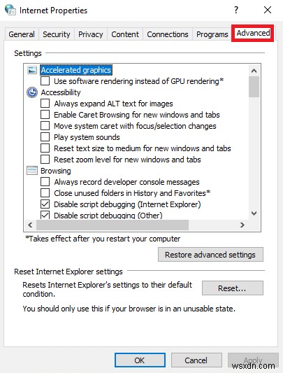 【Windows 10】Outlook エラー 0x8004102a の原因と11の解決方法を徹底解説