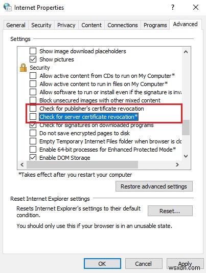 【Windows 10】Outlook エラー 0x8004102a の原因と11の解決方法を徹底解説