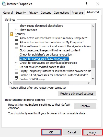 【Windows 10】Outlook エラー 0x8004102a の原因と11の解決方法を徹底解説