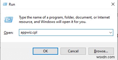【Windows 10】Outlook エラー 0x8004102a の原因と11の解決方法を徹底解説