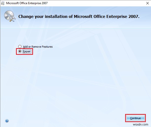 【Windows 10】Outlook エラー 0x8004102a の原因と11の解決方法を徹底解説