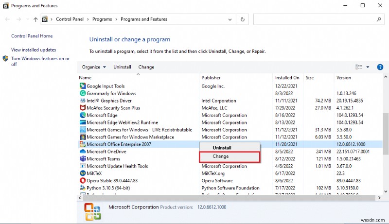 【Windows 10】Outlook エラー 0x8004102a の原因と11の解決方法を徹底解説