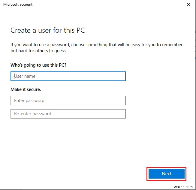 【Windows 10】Outlook エラー 0x8004102a の原因と11の解決方法を徹底解説
