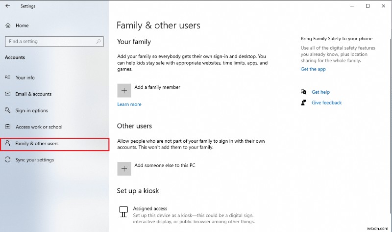 【Windows 10】Outlook エラー 0x8004102a の原因と11の解決方法を徹底解説