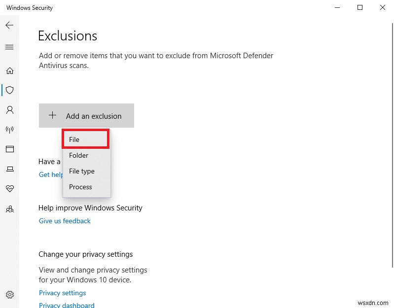 WoW-64.exe アプリケーションエラーの解決方法｜6つの対処法を徹底解説