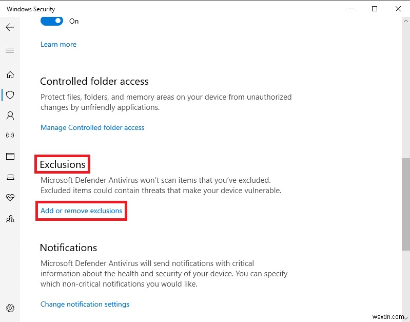 WoW-64.exe アプリケーションエラーの解決方法｜6つの対処法を徹底解説