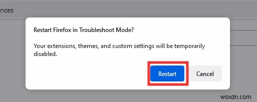 Firefoxがダウンする?ページが読み込めないときの原因と解決策まとめ