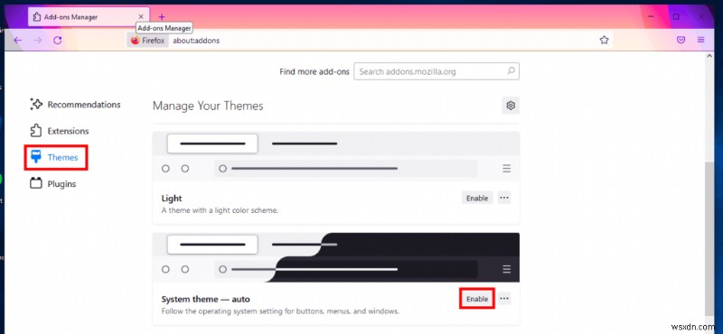 Firefoxがダウンする?ページが読み込めないときの原因と解決策まとめ