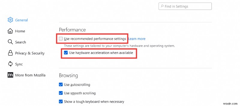 Firefoxがダウンする?ページが読み込めないときの原因と解決策まとめ