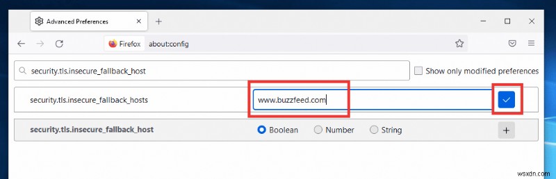 Firefoxがダウンする?ページが読み込めないときの原因と解決策まとめ