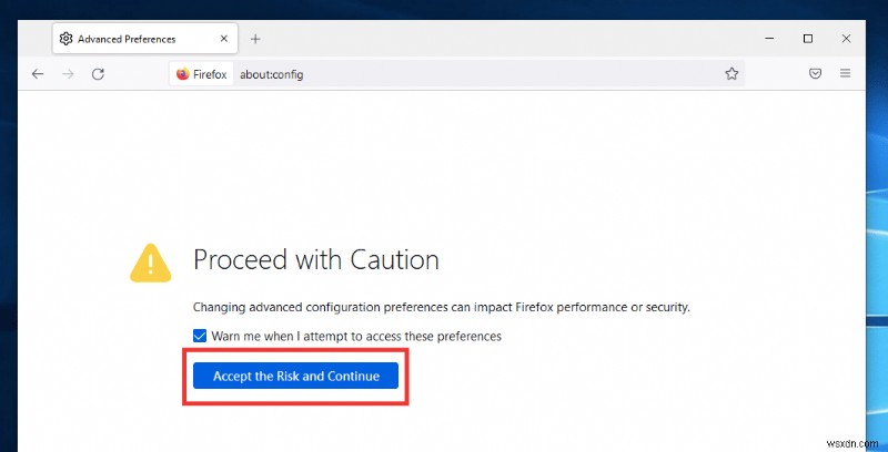 Firefoxがダウンする?ページが読み込めないときの原因と解決策まとめ