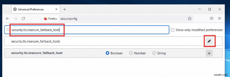 Firefoxがダウンする?ページが読み込めないときの原因と解決策まとめ