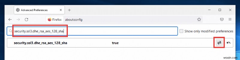 Firefoxがダウンする?ページが読み込めないときの原因と解決策まとめ