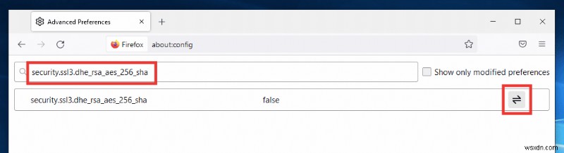Firefoxがダウンする?ページが読み込めないときの原因と解決策まとめ