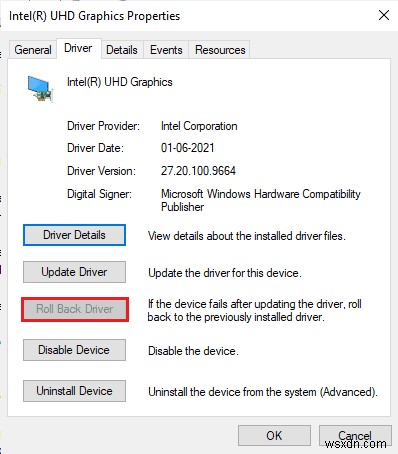 【完全版】Halo Infiniteが起動時にクラッシュし続ける問題の解決策まとめ