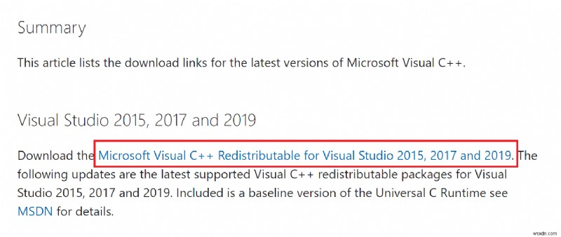 【完全版】Halo Infiniteが起動時にクラッシュし続ける問題の解決策まとめ