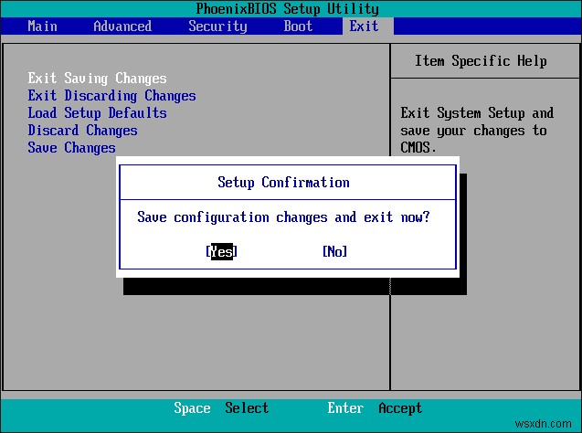 Windows 10で起動デバイスの問題を解決する方法【原因と対処法を徹底解説】