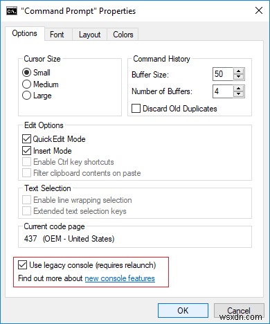 Windows 10で起動デバイスの問題を解決する方法【原因と対処法を徹底解説】