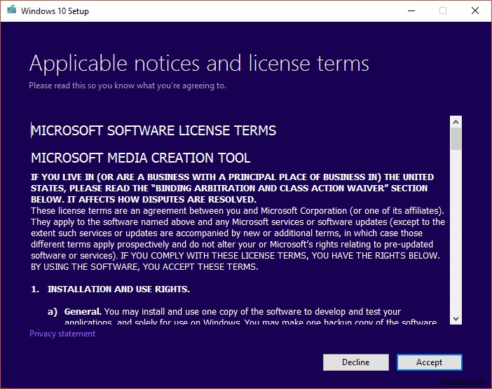 Windows 10で起動デバイスの問題を解決する方法【原因と対処法を徹底解説】
