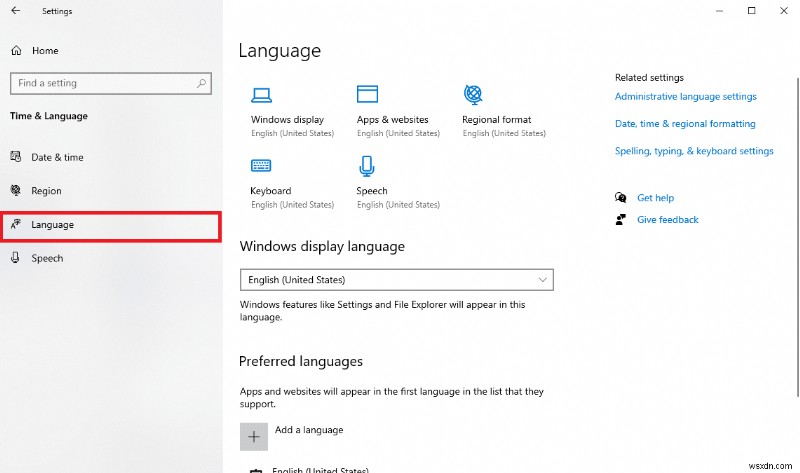 【完全解説】メディア作成ツールのエラーコード 0xc1800103 0x90002 を修正する6つの方法