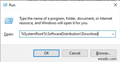 【完全解説】メディア作成ツールのエラーコード 0xc1800103 0x90002 を修正する6つの方法