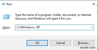 【完全解説】メディア作成ツールのエラーコード 0xc1800103 0x90002 を修正する6つの方法