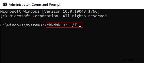【Windows 10】rtwlane.sysエラー「DRIVER IRQL NOT LESS OR EQUAL」を修正する10の方法
