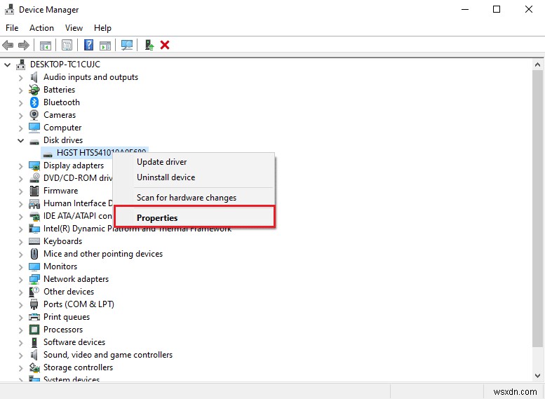 【Windows 10】rtwlane.sysエラー「DRIVER IRQL NOT LESS OR EQUAL」を修正する10の方法