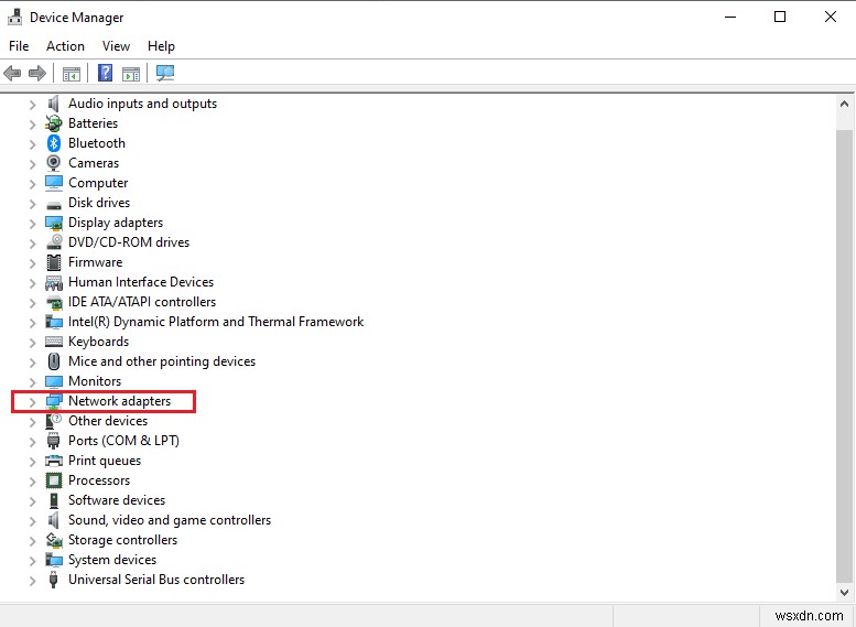 【Windows 10】rtwlane.sysエラー「DRIVER IRQL NOT LESS OR EQUAL」を修正する10の方法