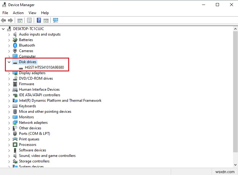 【Windows 10】rtwlane.sysエラー「DRIVER IRQL NOT LESS OR EQUAL」を修正する10の方法