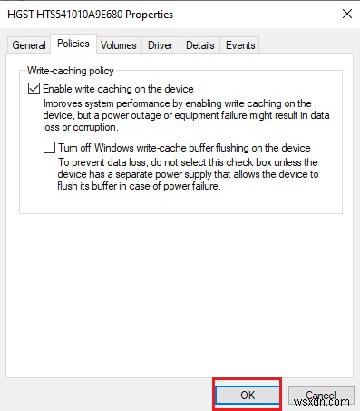 【Windows 10】rtwlane.sysエラー「DRIVER IRQL NOT LESS OR EQUAL」を修正する10の方法