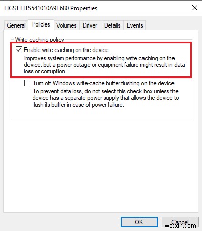 【Windows 10】rtwlane.sysエラー「DRIVER IRQL NOT LESS OR EQUAL」を修正する10の方法