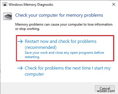 【Windows 10】rtwlane.sysエラー「DRIVER IRQL NOT LESS OR EQUAL」を修正する10の方法