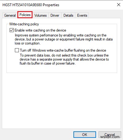 【Windows 10】rtwlane.sysエラー「DRIVER IRQL NOT LESS OR EQUAL」を修正する10の方法