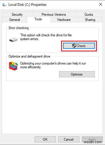 【Windows 10】rtwlane.sysエラー「DRIVER IRQL NOT LESS OR EQUAL」を修正する10の方法