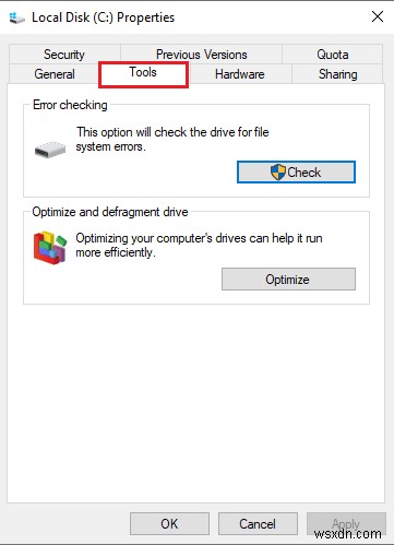 【Windows 10】rtwlane.sysエラー「DRIVER IRQL NOT LESS OR EQUAL」を修正する10の方法