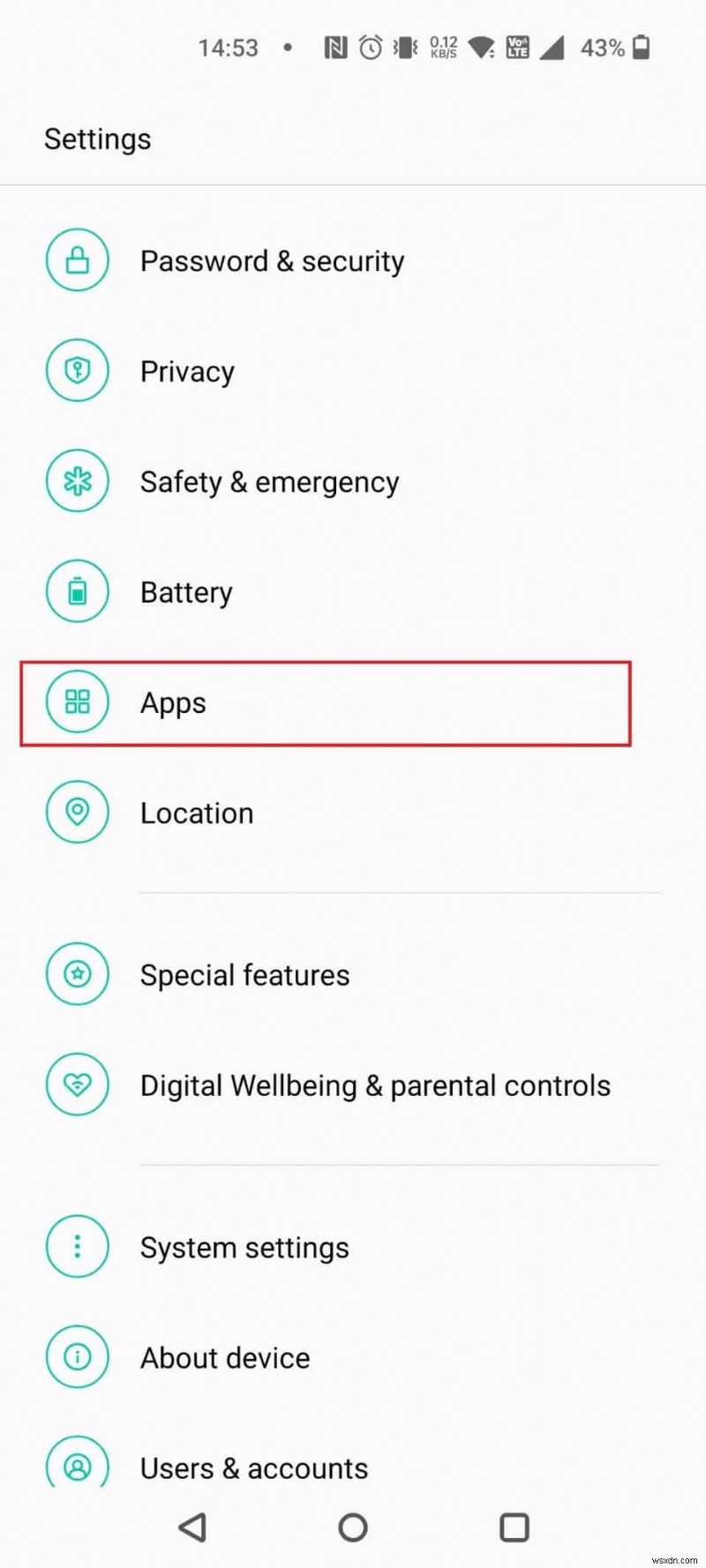 Snapchat(スナップチャット)は追跡できる?位置情報の仕組みとプライバシー対策を徹底解説