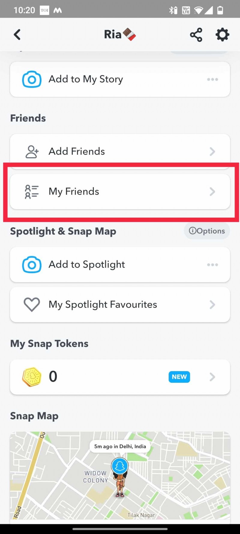 Snapchat(スナップチャット)は追跡できる?位置情報の仕組みとプライバシー対策を徹底解説