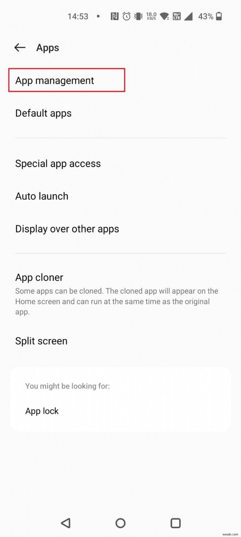Snapchat(スナップチャット)は追跡できる?位置情報の仕組みとプライバシー対策を徹底解説