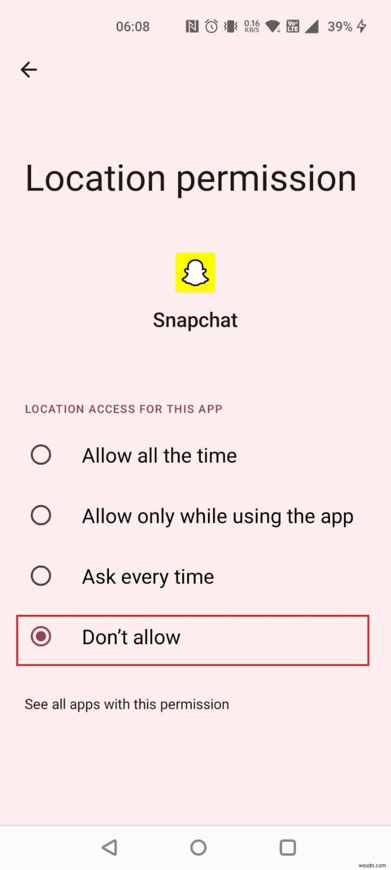 Snapchat(スナップチャット)は追跡できる?位置情報の仕組みとプライバシー対策を徹底解説