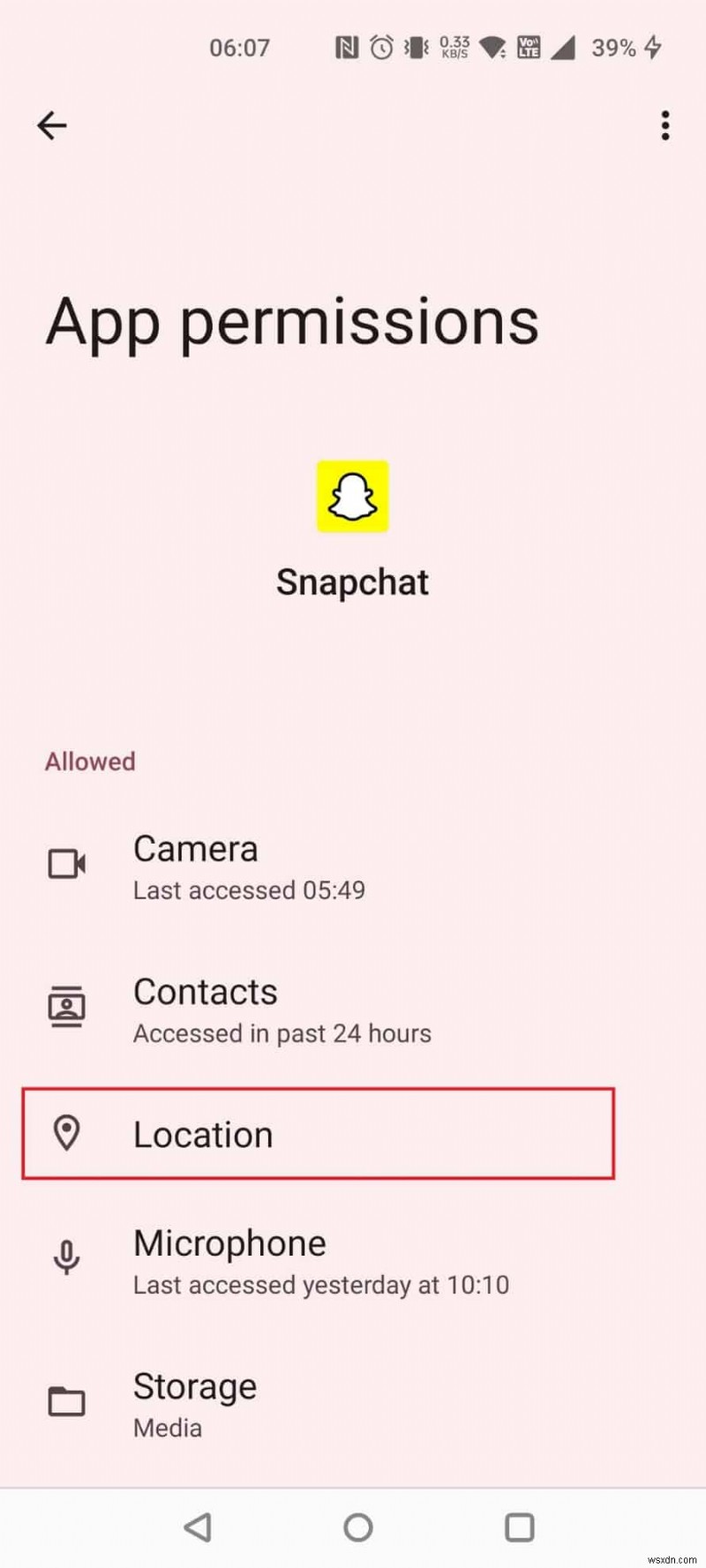 Snapchat(スナップチャット)は追跡できる?位置情報の仕組みとプライバシー対策を徹底解説