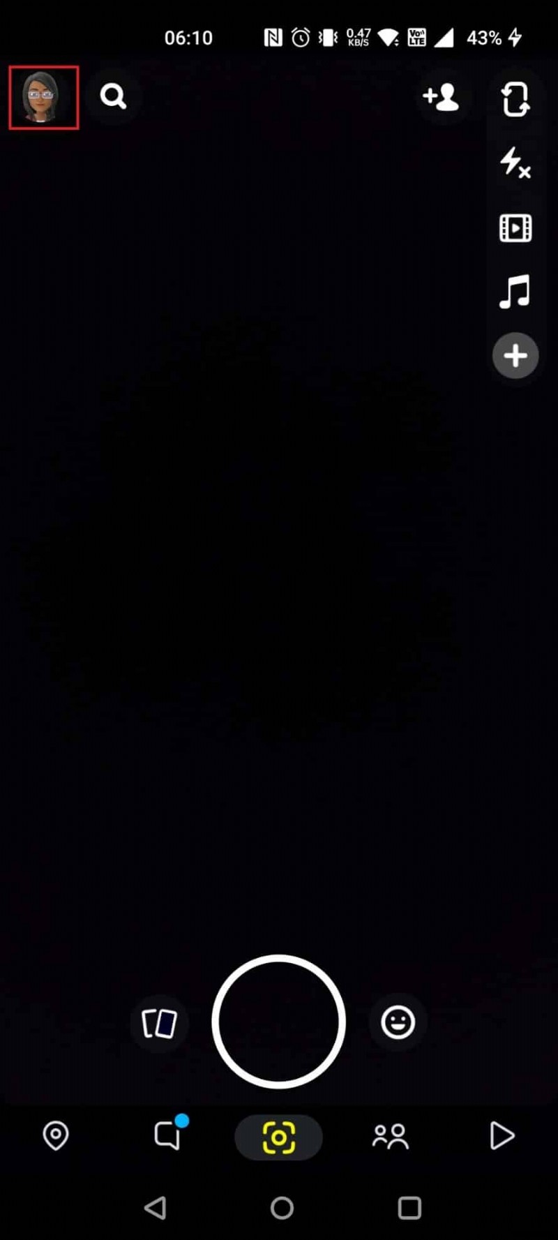 Snapchat(スナップチャット)は追跡できる?位置情報の仕組みとプライバシー対策を徹底解説