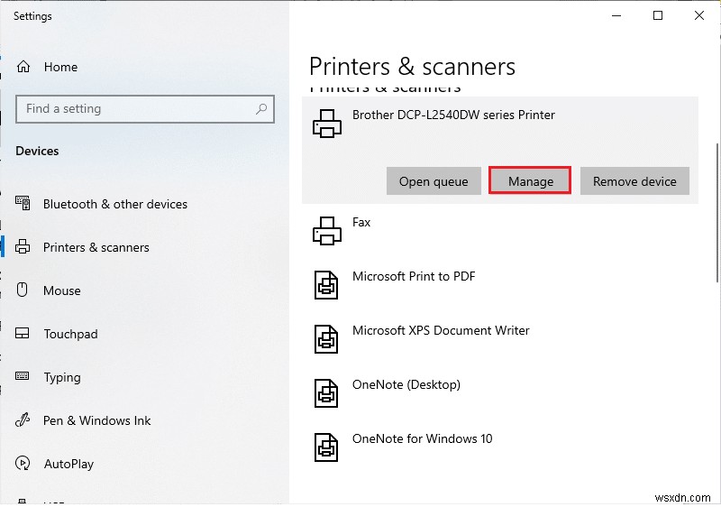 Windows 10でネットワーク印刷が遅いときの対処法|原因と11の解決策を徹底解説