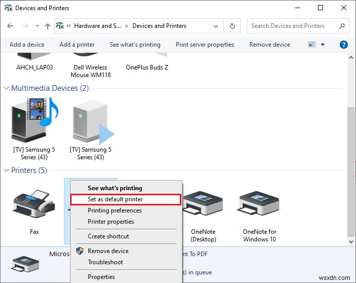Windows 10でネットワーク印刷が遅いときの対処法|原因と11の解決策を徹底解説