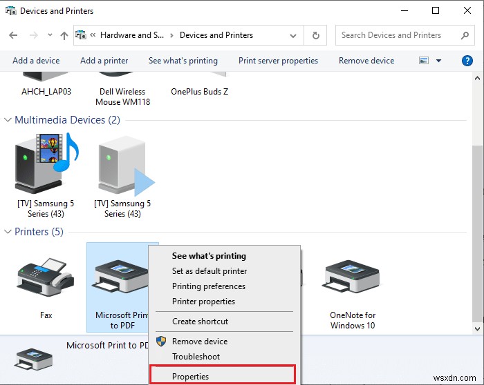 Windows 10でネットワーク印刷が遅いときの対処法|原因と11の解決策を徹底解説